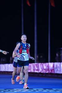 BIB: 
                            <button type="button" onclick="openModal(24118793)" class="btn btn-primary btn-sm float-right btn-popup" data-toggle="modal" data-target=".modal-high-quality">
                        <i class="fas fa-shopping-cart"></i> Add to Cart
                    </button>
                                            <button type="button" onclick="isThisMe(24118793, true)" class="btn btn-success btn-sm float-right btn-popup btn-isme hidden" data-toggle="tooltip" data-placement="bottom" title="นี่คือรูปของคุณใช่ไหม คลิกที่นี่เพื่อเอาเข้าอัลบั้ม">
                        <i class="fas fa-plus"></i> Add to album
                    </button>
                    <button type="button" onclick="isThisMe(24118793, false)" class="btn btn-warning btn-sm float-right btn-popup btn-isnotme hidden">
                        <i class="fas fa-ban"></i> Remove from album
                    </button>